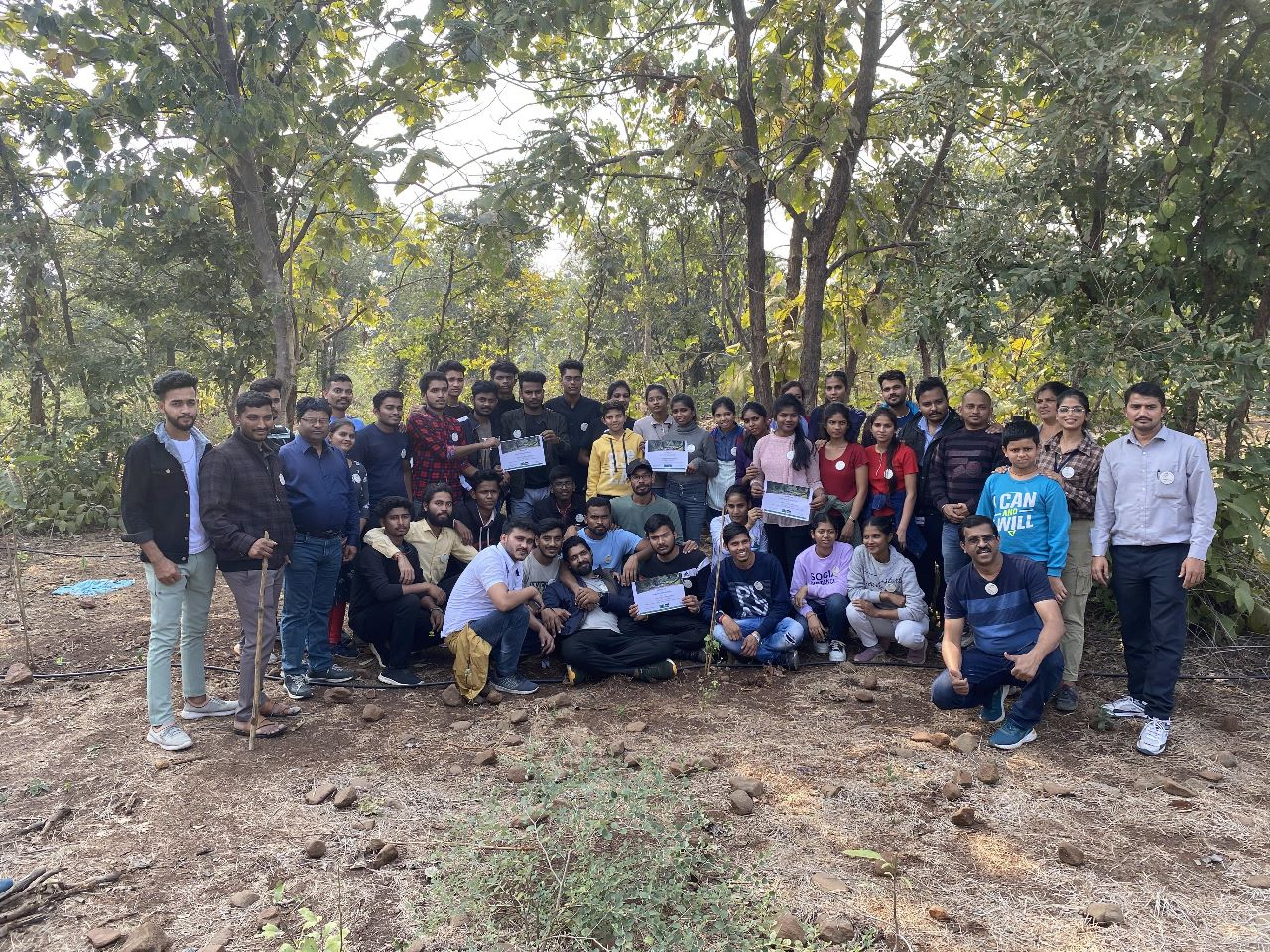 Undergraduate Education